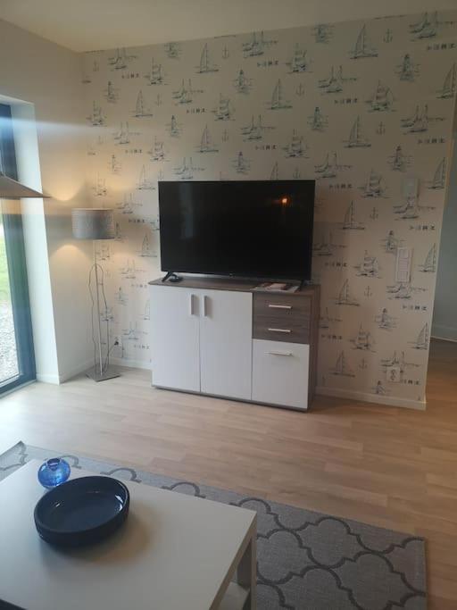 Nybyggd Marklaegenhet Strax Utanfoer Torekov! Båstad Kültér fotó